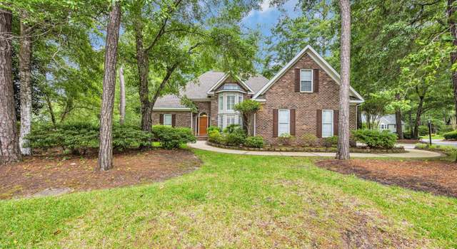 Photo of 15 Cherbourg Ct, Pawleys Island, SC 29585