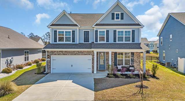 Photo of 2825 Stellar Loop, Myrtle Beach, SC 29577