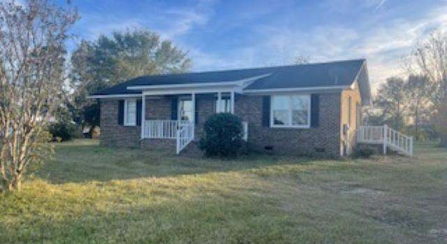 Photo of 2359 W Highway 9, Dillon, SC 29536