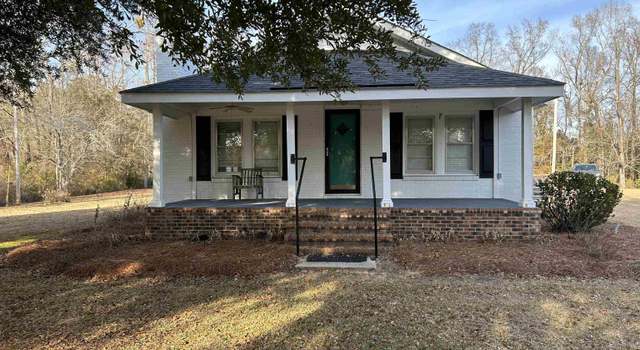 Photo of 402 S S. Firestation Rd, Johnsonville, SC 29555