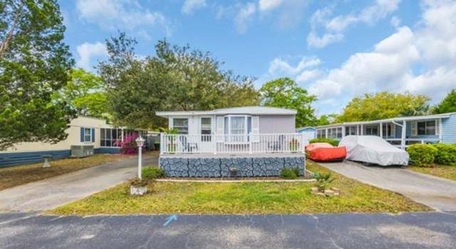 Photo of 139 Ridgeway Loop, Murrells Inlet, SC 29576