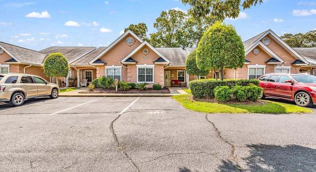 Photo of 4652 Lightkeepers Way Unit 38-C, Little River, SC 29566