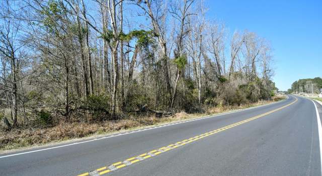 Photo of 2940 Red Bluff Rd, Loris, SC 29569