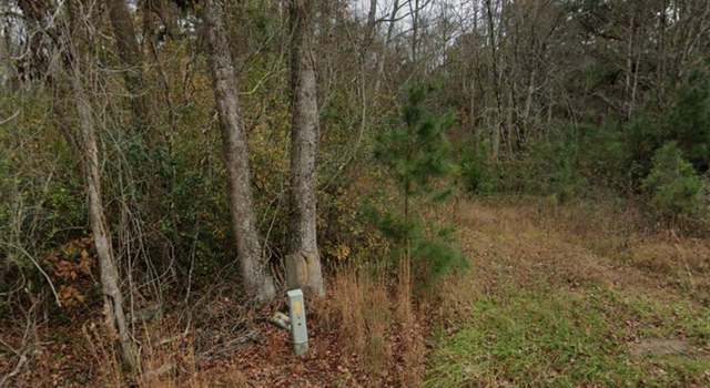 Photo of 2940 Red Bluff Rd, Loris, SC 29569