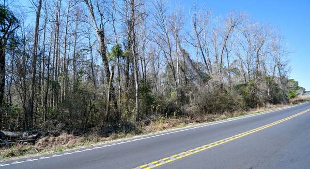 Photo of 2940 Red Bluff Rd, Loris, SC 29569
