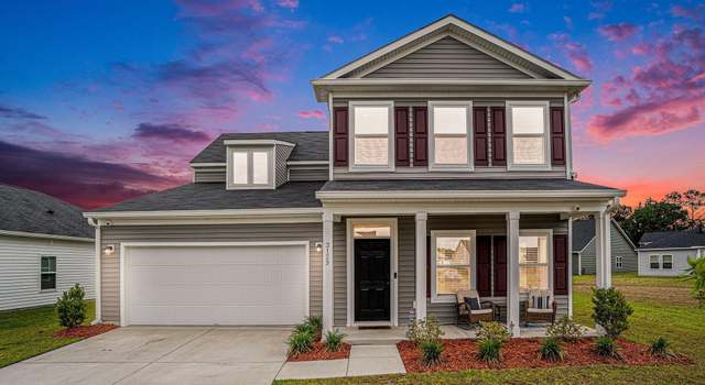 Photo of 3129 Palma Way, Myrtle Beach, SC 29579