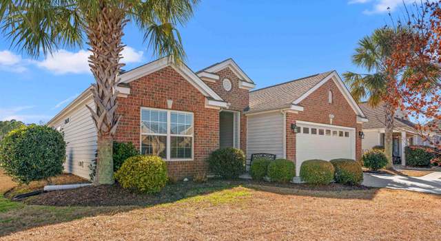 Photo of 4517 Planters Row Way, Myrtle Beach, SC 29579