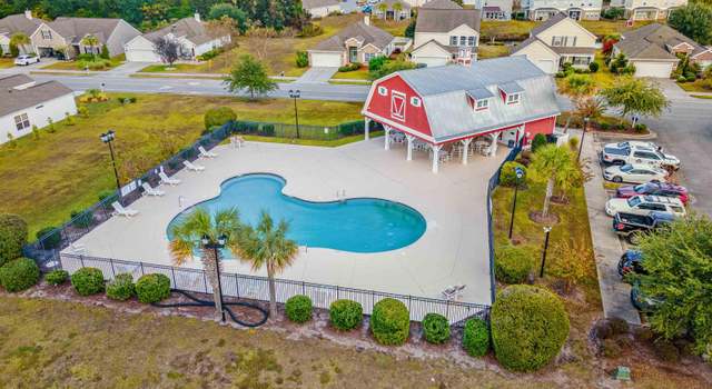 Photo of 4517 Planters Row Way, Myrtle Beach, SC 29579