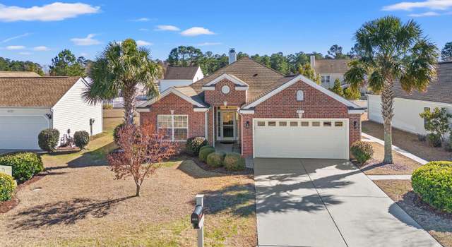 Photo of 4517 Planters Row Way, Myrtle Beach, SC 29579