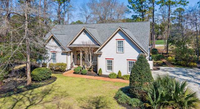 Photo of 356 Savannah Dr, Pawleys Island, SC 29585