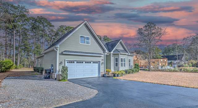 Photo of 306 Hill Dr, Pawleys Island, SC 29585