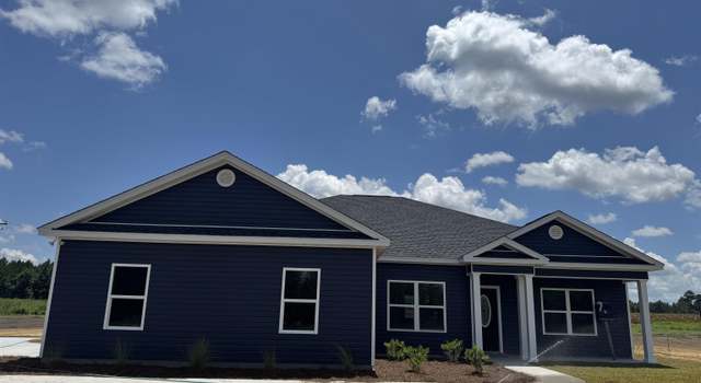 Photo of 6248 Ellwood Rd, Galivants Ferry, SC 29544
