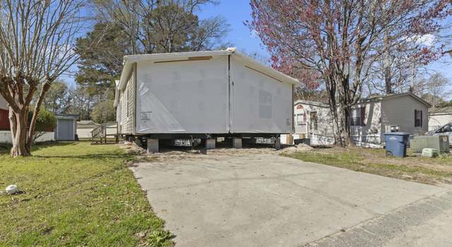 Photo of 909 Pine Thicket St, Myrtle Beach, SC 29577