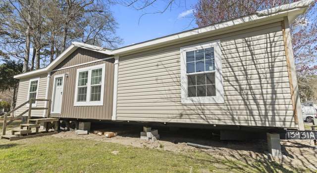 Photo of 909 Pine Thicket St, Myrtle Beach, SC 29577