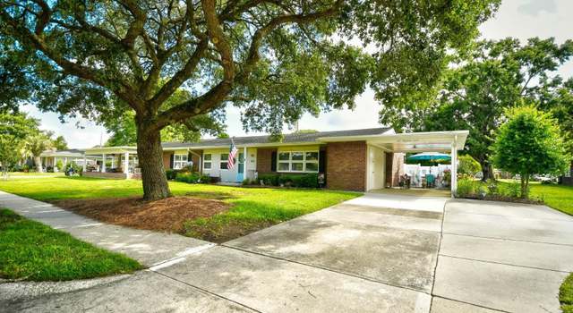 Photo of 3602 Magnolia St #3602, Myrtle Beach, SC 29577