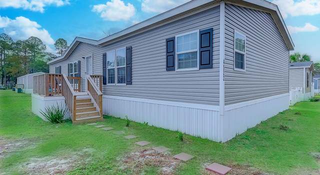 Photo of 4522 Emu Dr, North Myrtle Beach, SC 29582