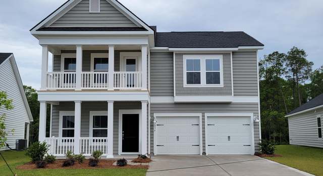 Photo of 2034 Lot #338 Lone Cypress Dr, Myrtle Beach, SC 29579