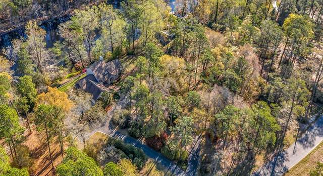 Photo of 2327 Steep Landing Rd, Conway, SC 29526