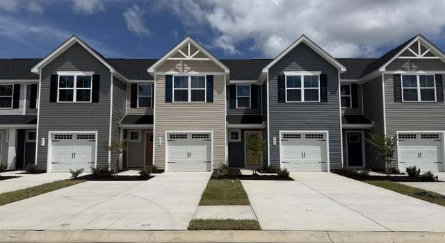 Photo of 319 Myrtle Meadows Dr Unit 401D, Conway, SC 29526