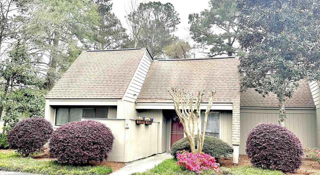 Photo of 103 Club Cir Unit 1-1, Pawleys Island, SC 29585