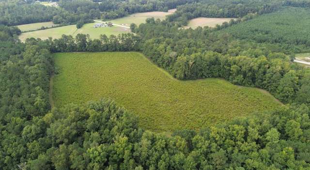 Photo of TBD 20.66 Fries Bay Rd, SC 29569