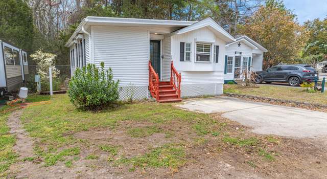 Photo of 5400 Lot 48 Little River Neck Rd, North Myrtle Beach, SC 29582