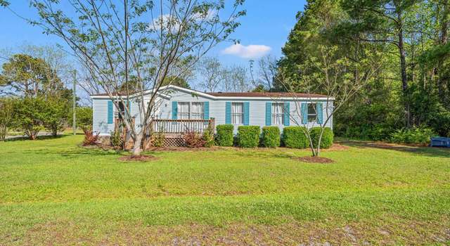Photo of 109 Diff Ave, Loris, SC 29569