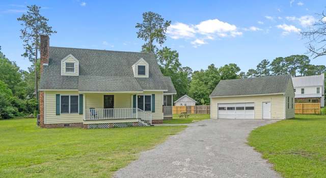 Photo of 124 Wicklow Way, Pawleys Island, SC 29585