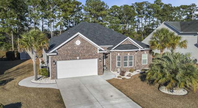 Photo of 144 Shenandoah Dr, Murrells Inlet, SC 29576
