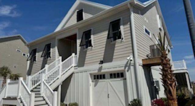 Photo of 172 Enclave Pl, Pawleys Island, SC 29585