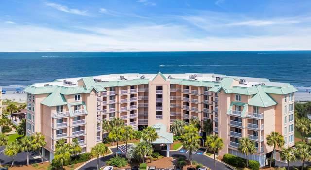 Photo of 145 South Dunes Dr #308, Pawleys Island, SC 29585