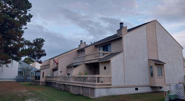 Photo of 4070 Fairway Lakes Dr #4070, Myrtle Beach, SC 29577