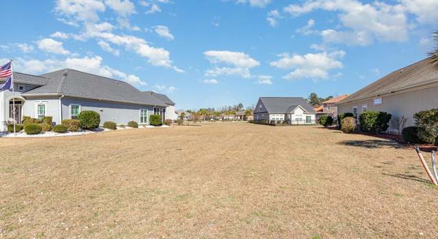 Photo of 424 Pomo Dr, Myrtle Beach, SC 29579