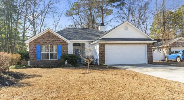Photo of 224 Rice Mill Dr, Myrtle Beach, SC 29588