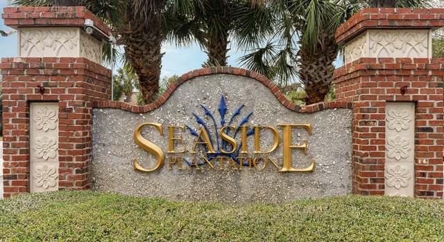 Photo of 601 Tradewind Ct, North Myrtle Beach, SC 29582