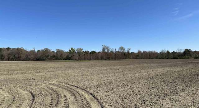 Photo of TBD Spamm Rd, Greeleyville, SC 29056