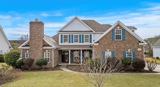 Photo of 1909 Bingham Ct, Myrtle Beach, SC 29588