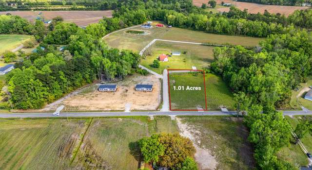 Photo of 830 (lots 1,2, 6) S Midway Hwy, Johnsonville, SC 29555