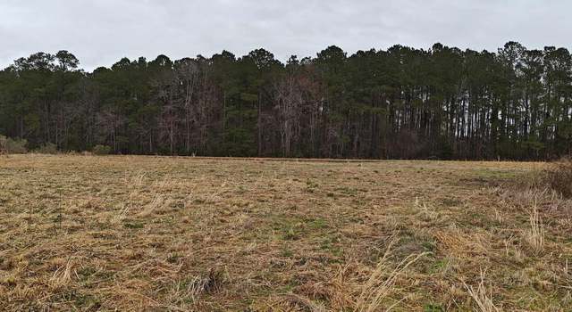 Photo of Lot 6 Jewel Ln, Conway, SC 29527