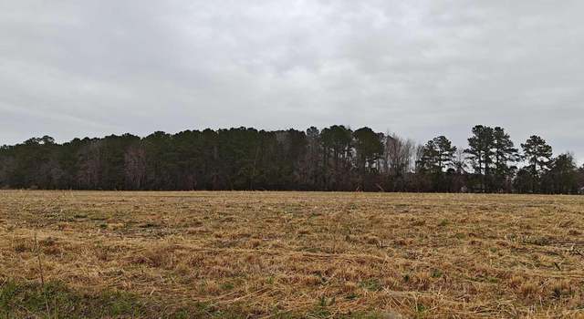 Photo of Lot 6 Jewel Ln, Conway, SC 29527