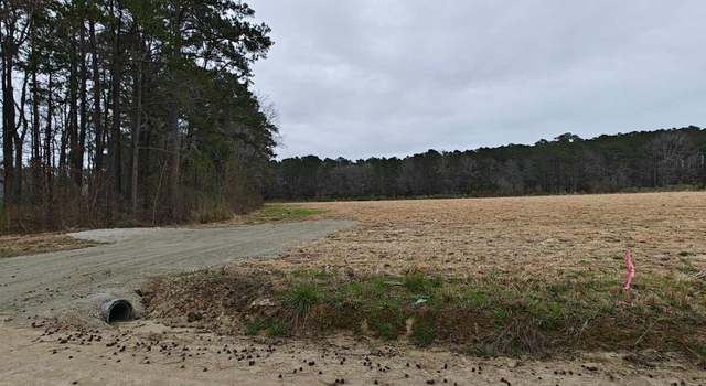 Photo of Lot 10 Jewel Ln, Conway, SC 29527