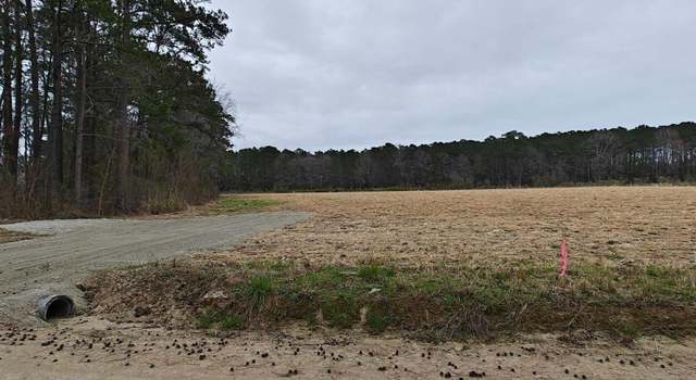Photo of Lot 10 Jewel Ln, Conway, SC 29527