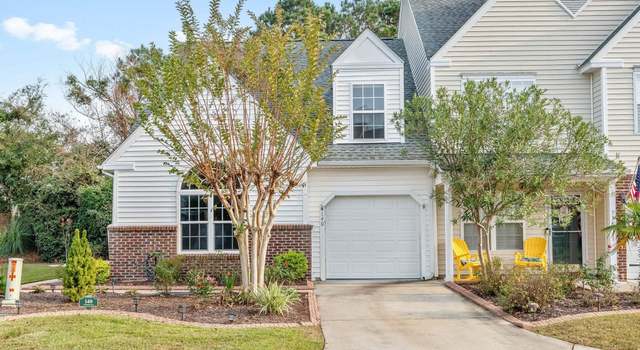 Photo of 140 Wimbledon Way #140, Murrells Inlet, SC 29576