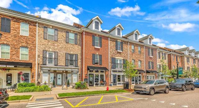 Photo of 2876 Howard Ave Unit C, Myrtle Beach, SC 29577