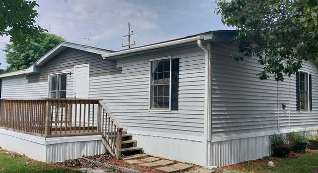 Photo of 3802 Stern Dr, Conway, SC 29526
