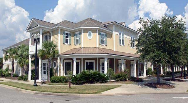 Photo of 4916 Market St #101, North Myrtle Beach, SC 29582