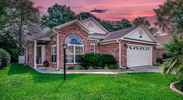 Photo of 1010 Tilghman Forest  Lot 12 Swan Lake Dr, North Myrtle Beach, SC 29582
