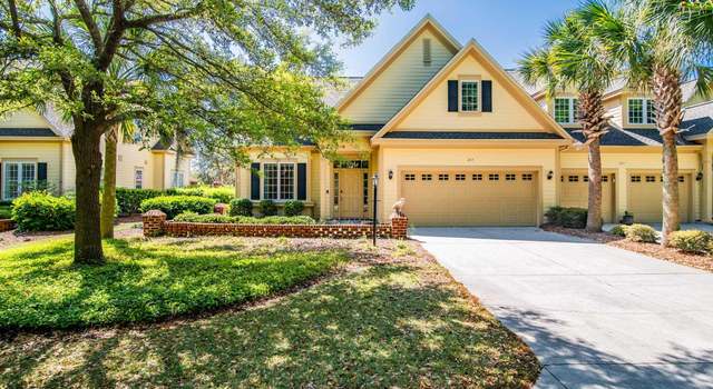 Photo of 297 Huntington Lake Cir #98, Pawleys Island, SC 29585