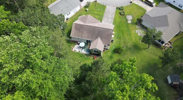 Photo of 271 Sienna Dr, Little River, SC 29566