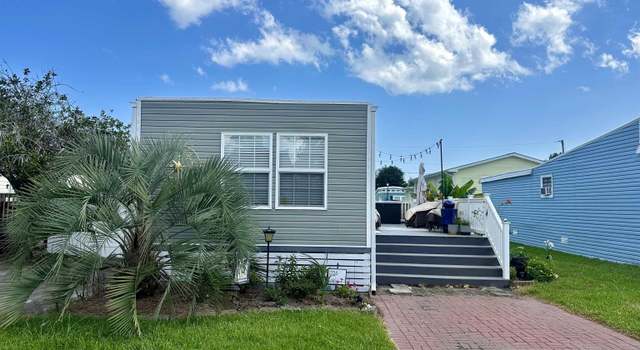 Photo of 1724 Egret Dr, Surfside Beach, SC 29575